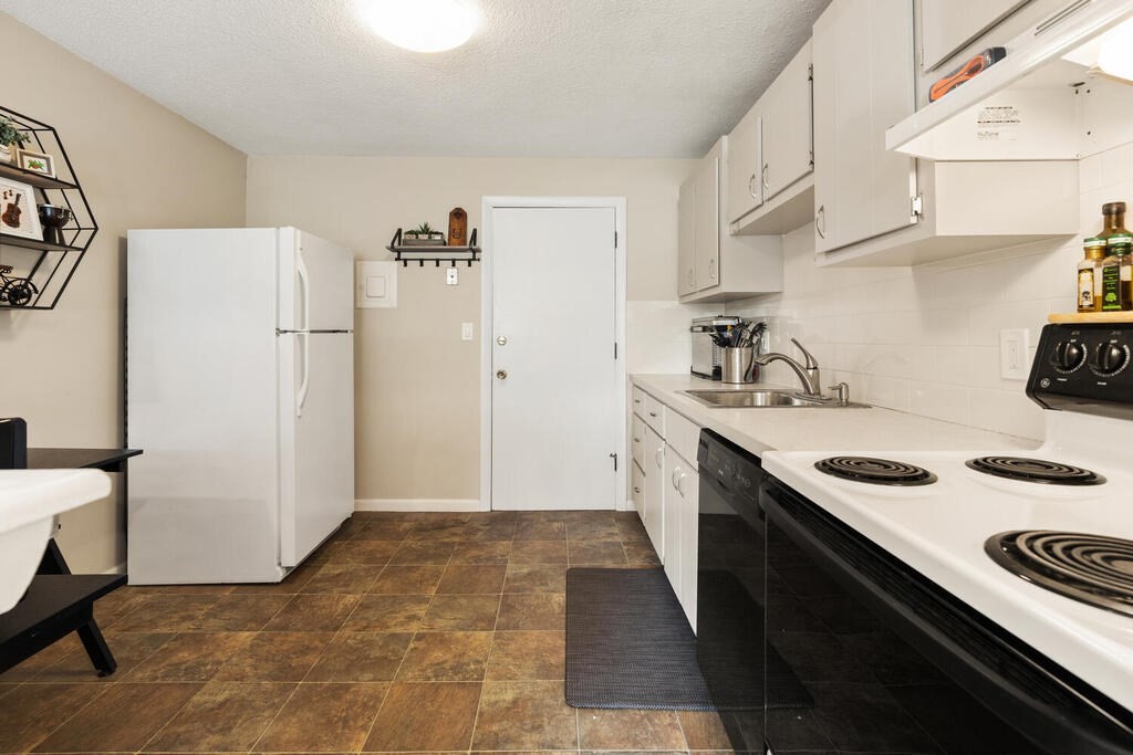 62 Purchase St Unit: B2