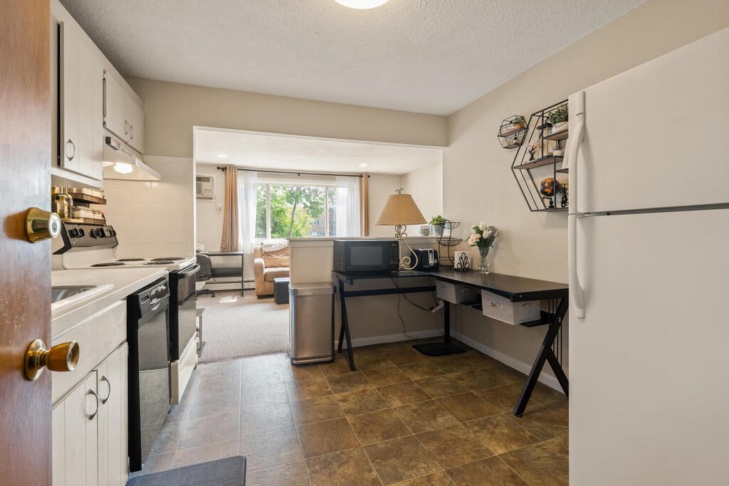 62 Purchase St Unit: B2