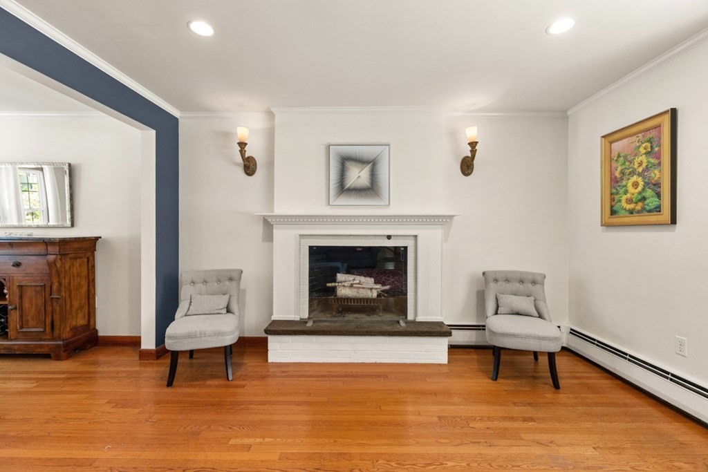 8 Candlewood Rd