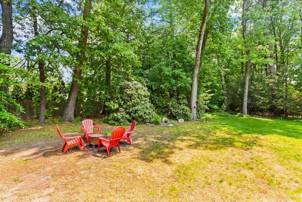 8 Candlewood Rd