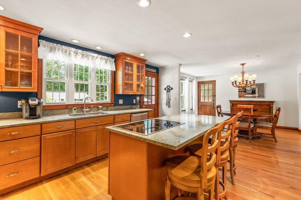 8 Candlewood Rd