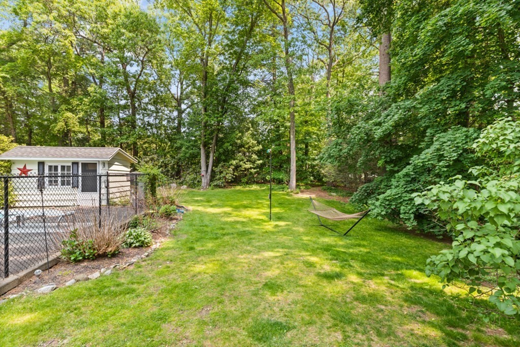 8 Candlewood Rd