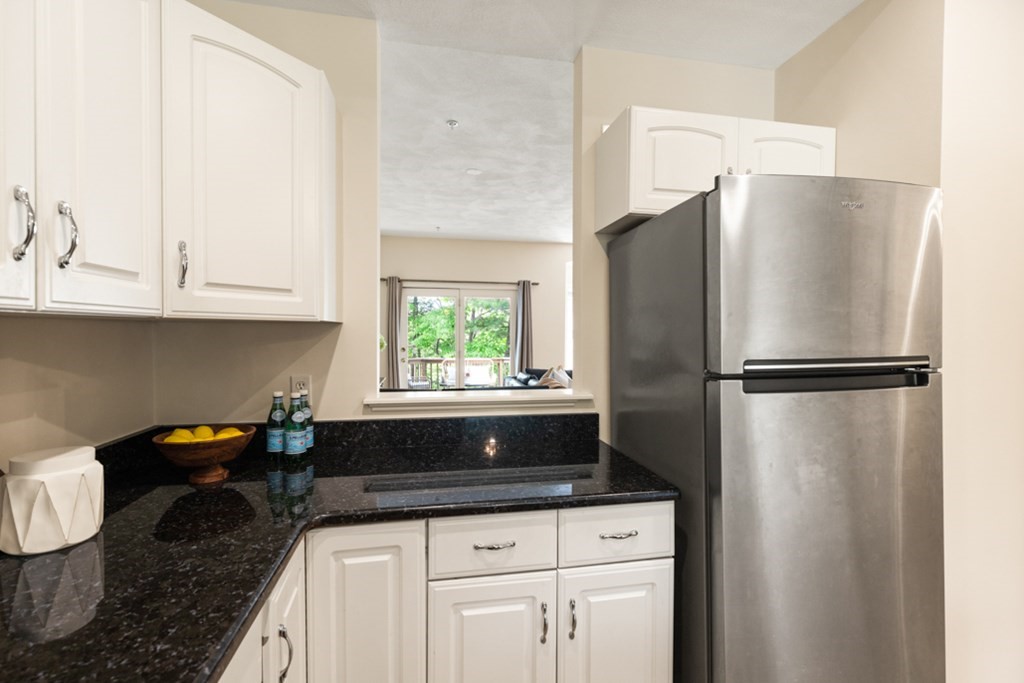 1200 Salem St Unit: 183