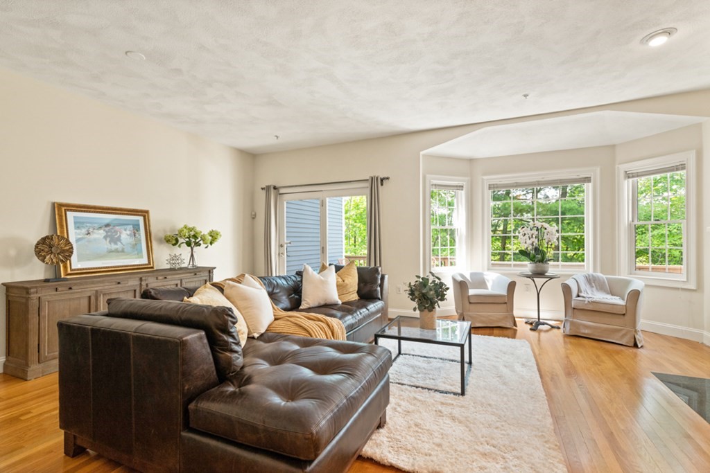 1200 Salem St Unit: 183