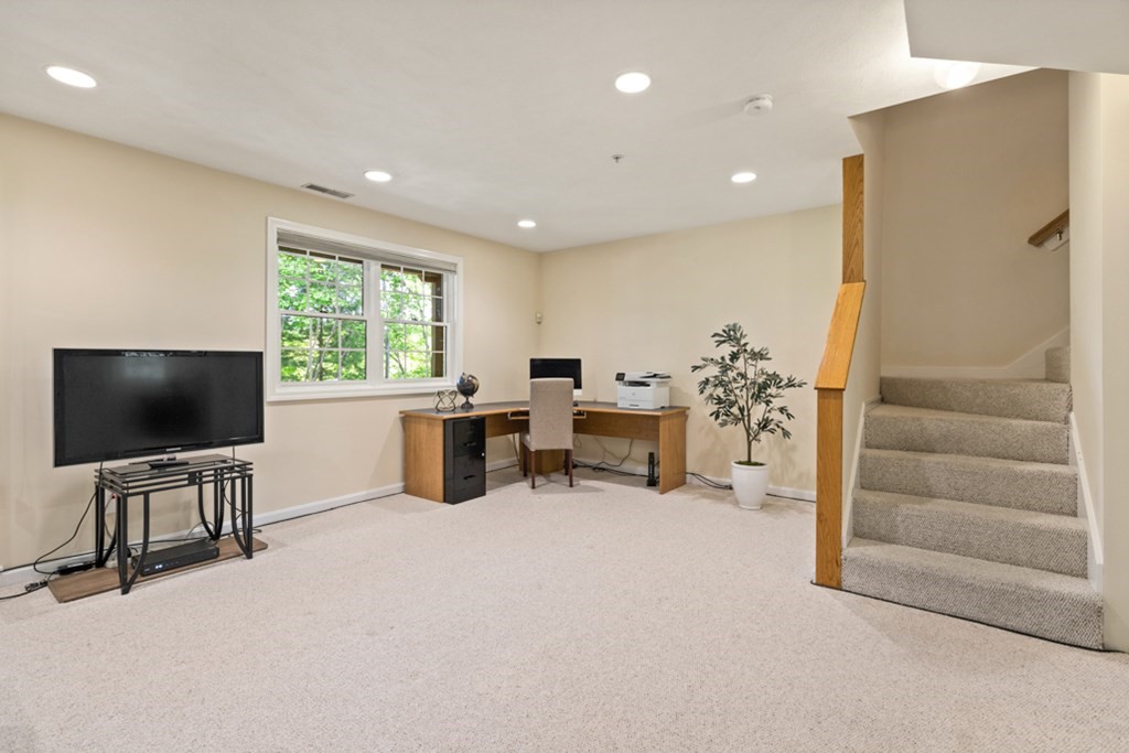 1200 Salem St Unit: 183