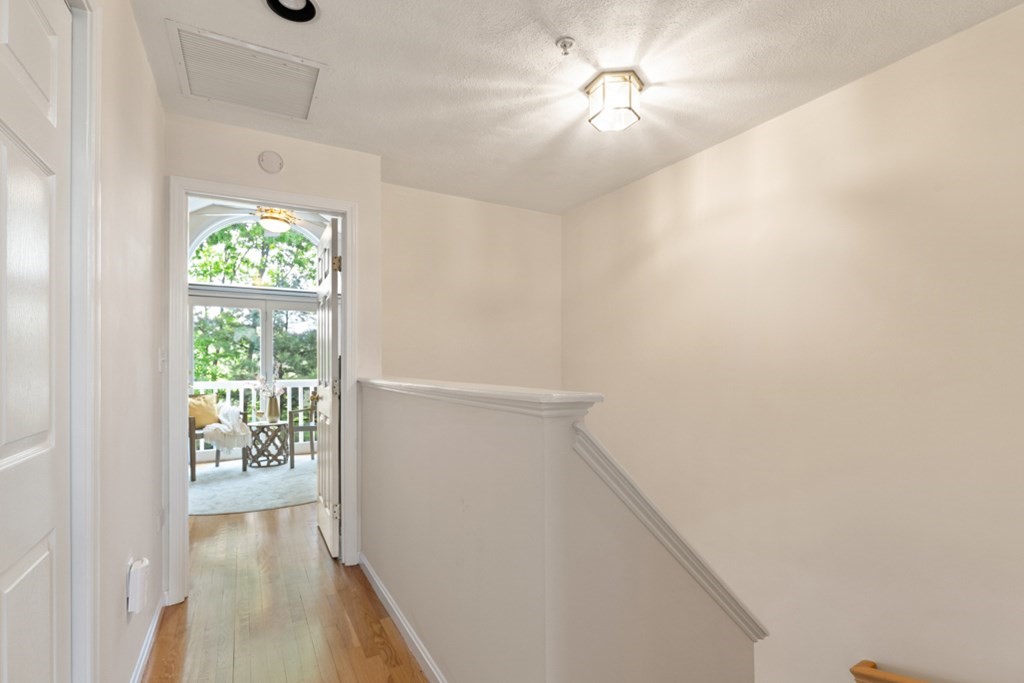 1200 Salem St Unit: 183