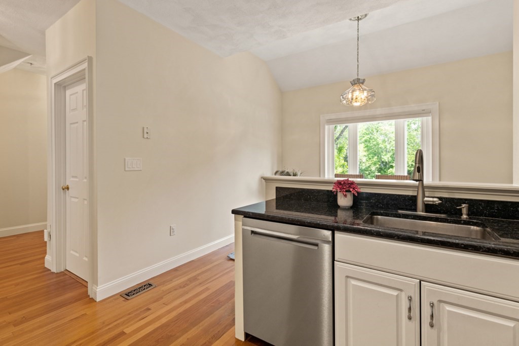 1200 Salem St Unit: 183