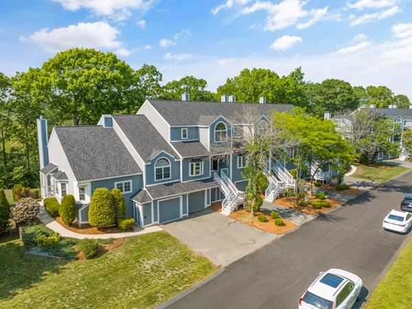 1200 Salem St Unit: 183