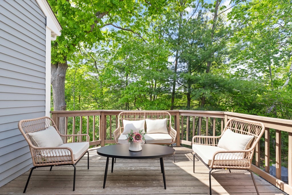 1200 Salem St Unit: 183