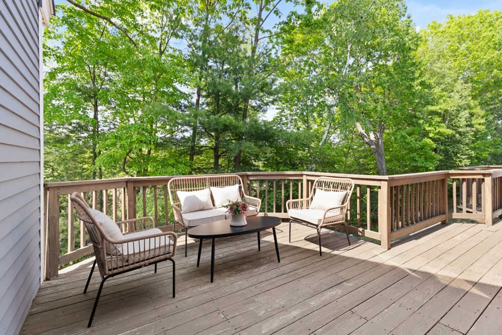 1200 Salem St Unit: 183