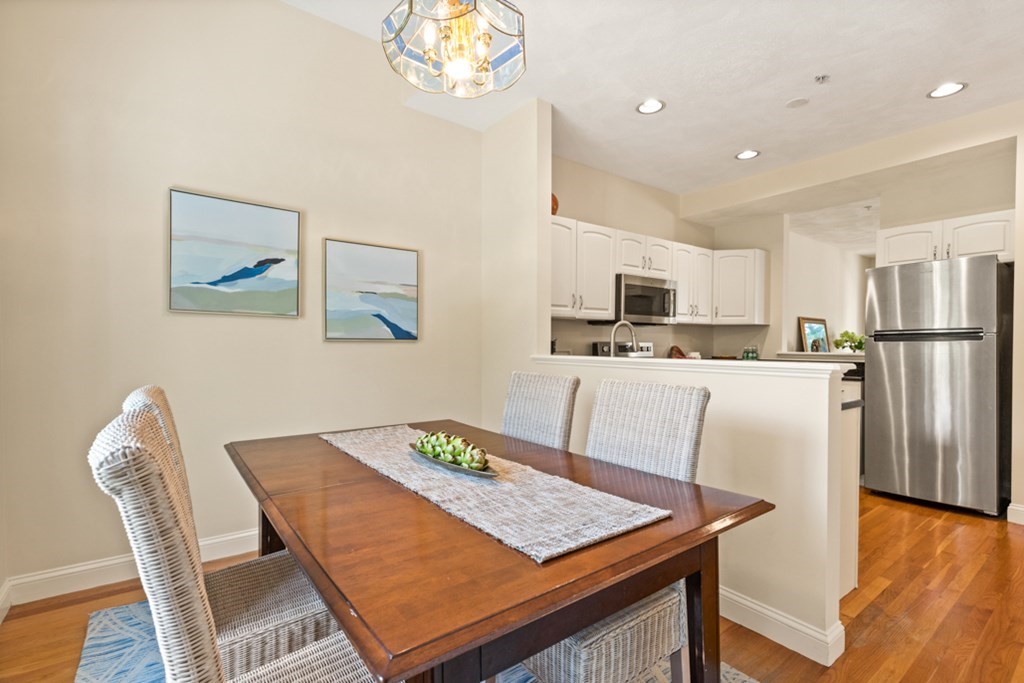 1200 Salem St Unit: 183