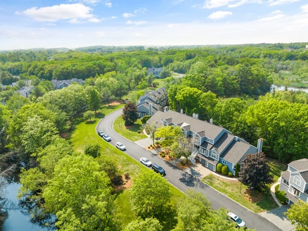 1200 Salem St Unit: 183