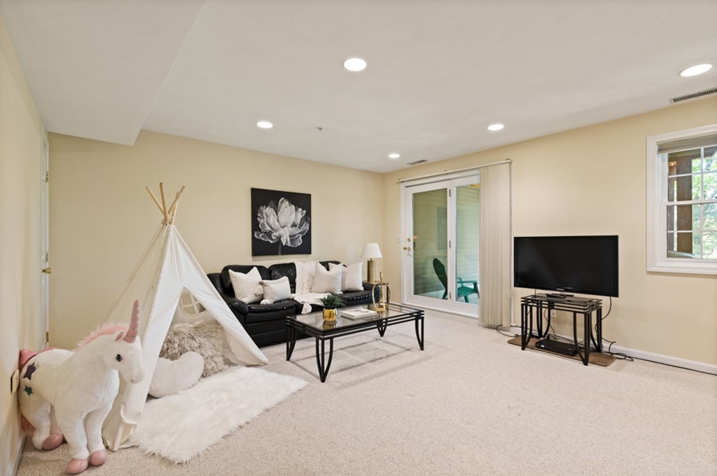 1200 Salem St Unit: 183