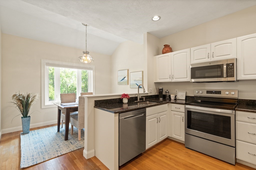 1200 Salem St Unit: 183