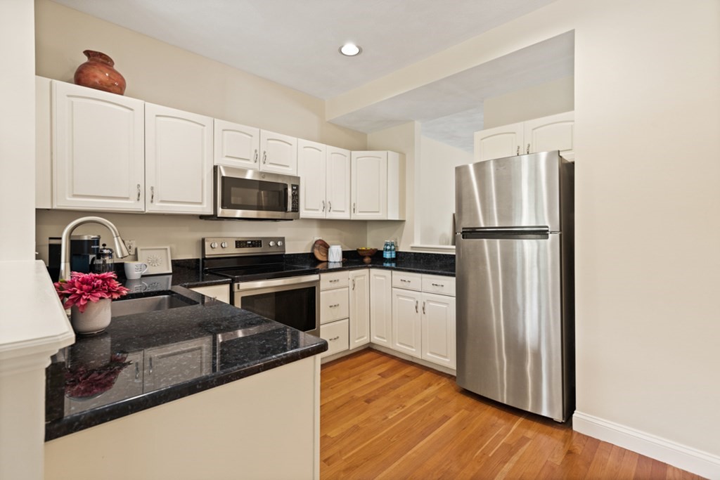 1200 Salem St Unit: 183