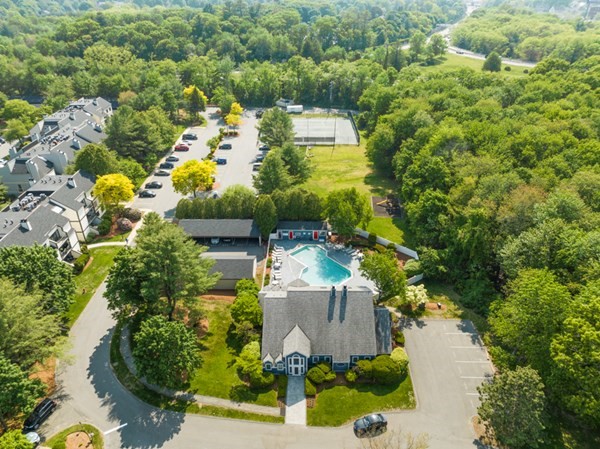 1200 Salem St Unit: 183