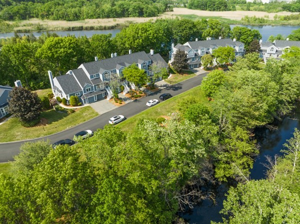 1200 Salem St Unit: 183