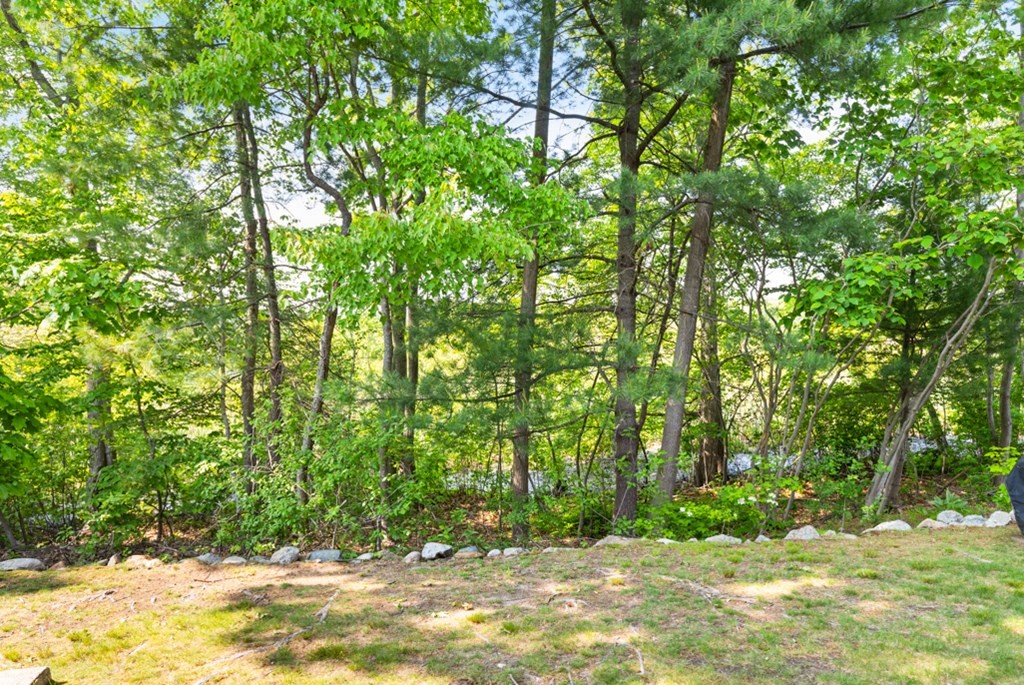 1200 Salem St Unit: 183