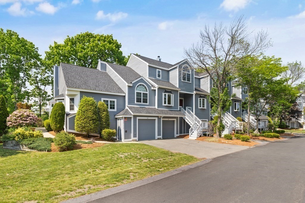 1200 Salem St Unit: 183