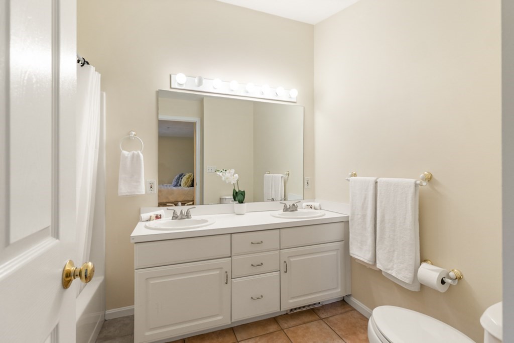 1200 Salem St Unit: 183