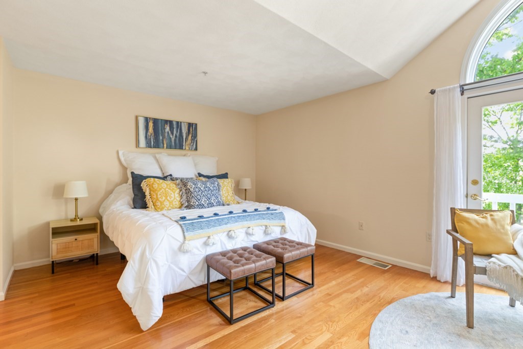 1200 Salem St Unit: 183