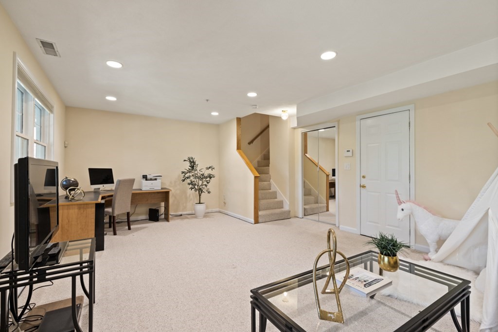 1200 Salem St Unit: 183