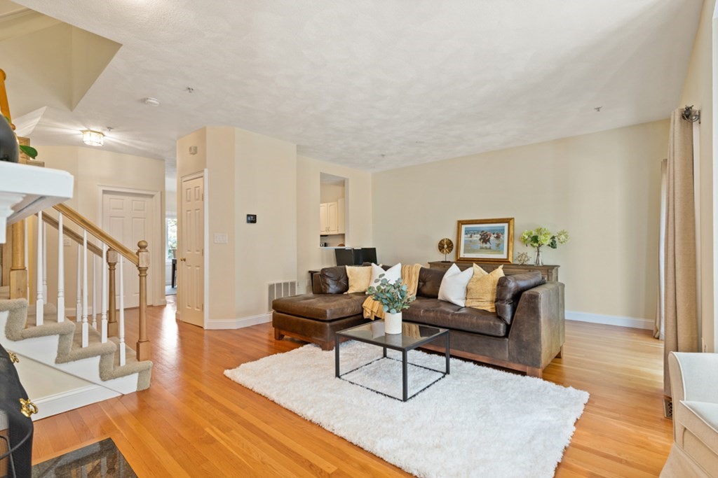 1200 Salem St Unit: 183