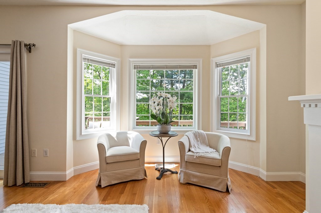 1200 Salem St Unit: 183