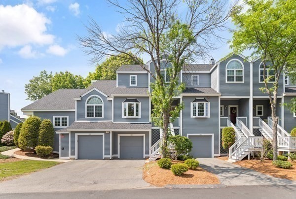 1200 Salem St Unit: 183