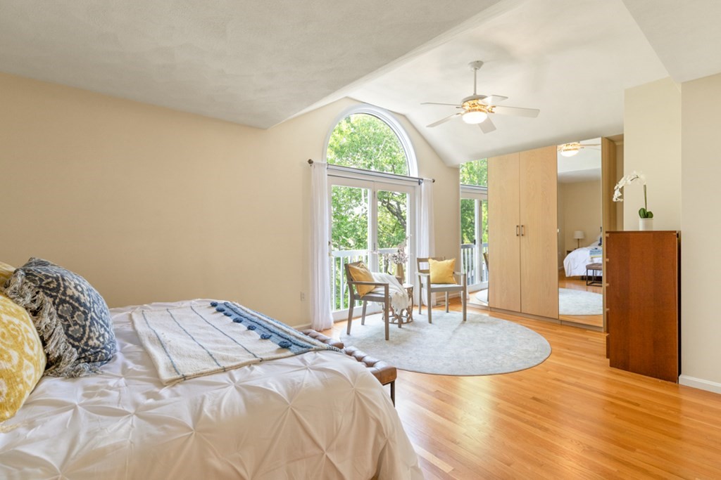 1200 Salem St Unit: 183