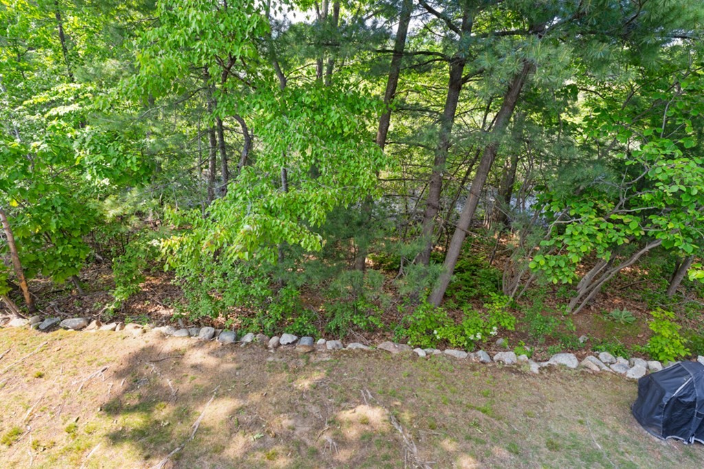 1200 Salem St Unit: 183