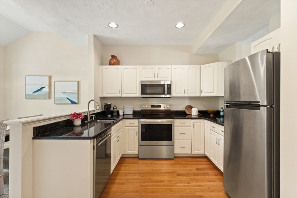 1200 Salem St Unit: 183