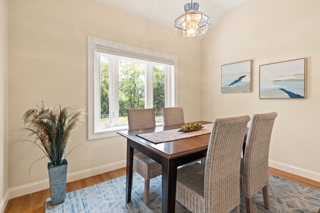 1200 Salem St Unit: 183