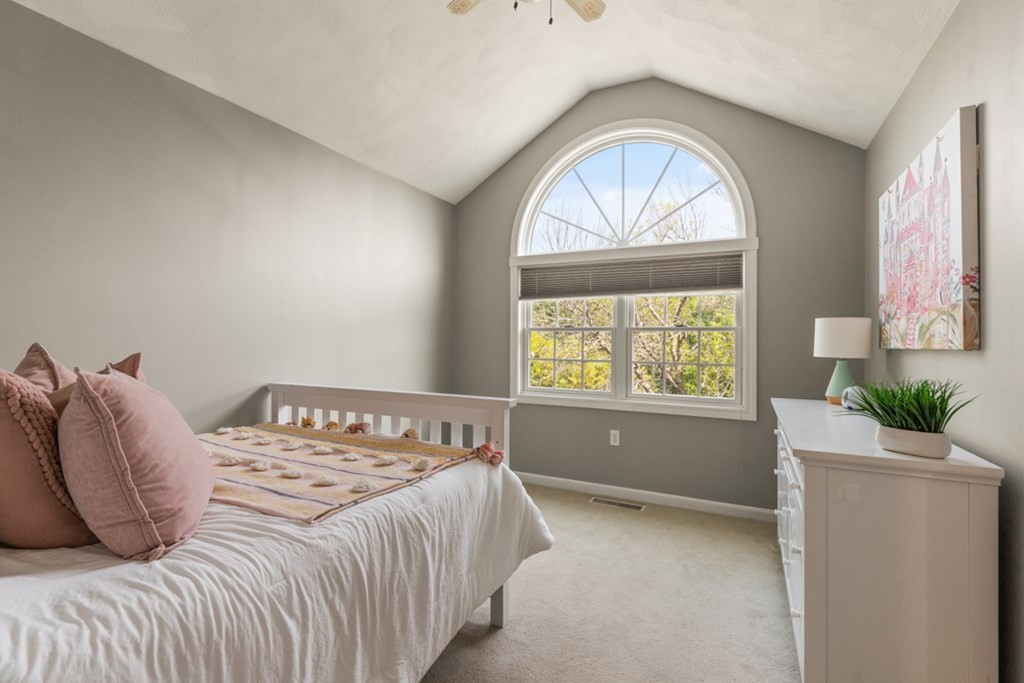 1200 Salem St Unit: 183