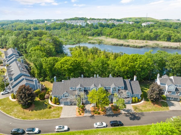 1200 Salem St Unit: 183