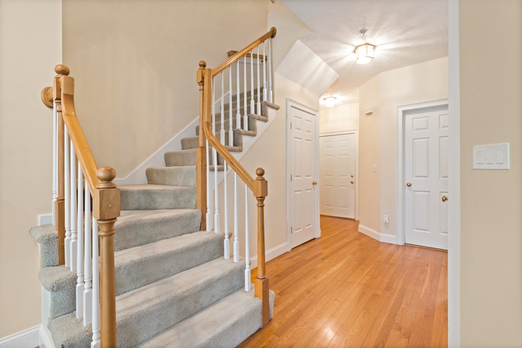 1200 Salem St Unit: 183