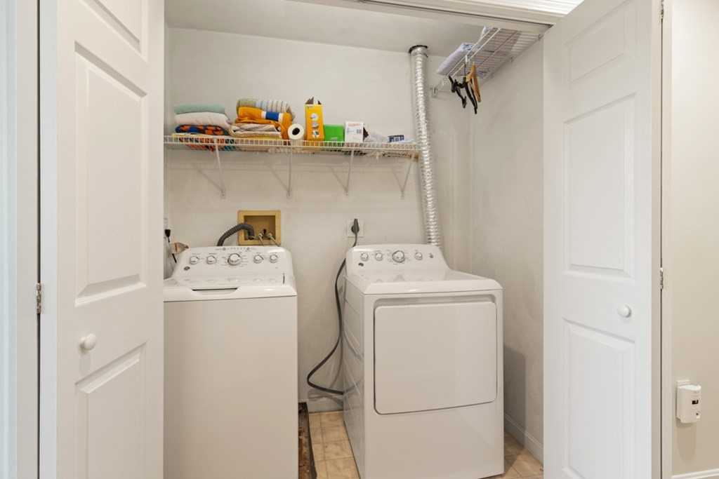 1200 Salem St Unit: 183