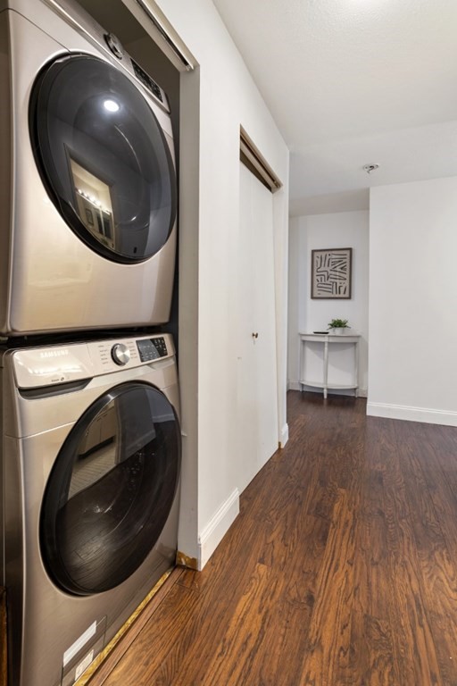 4 Summit Drive Unit: 001