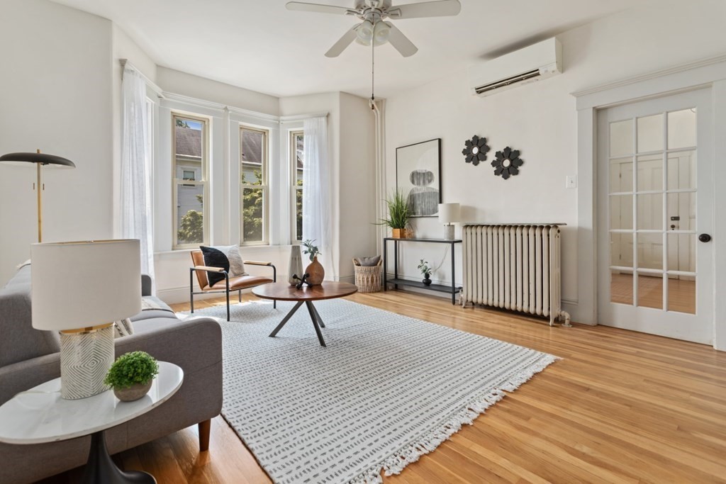 40-42 Bancroft Avenue