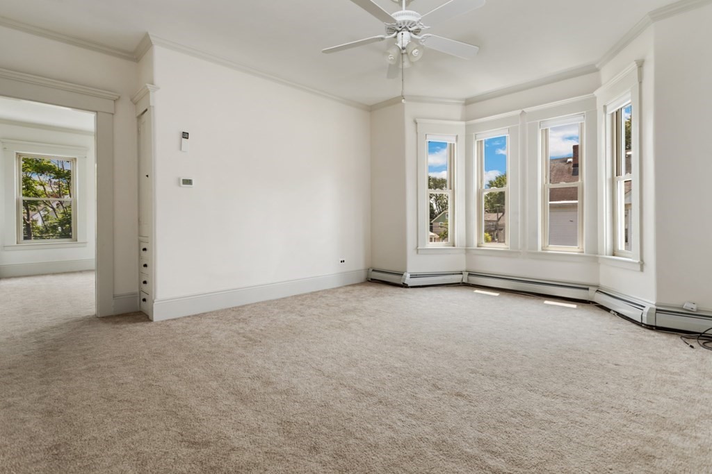 40-42 Bancroft Avenue