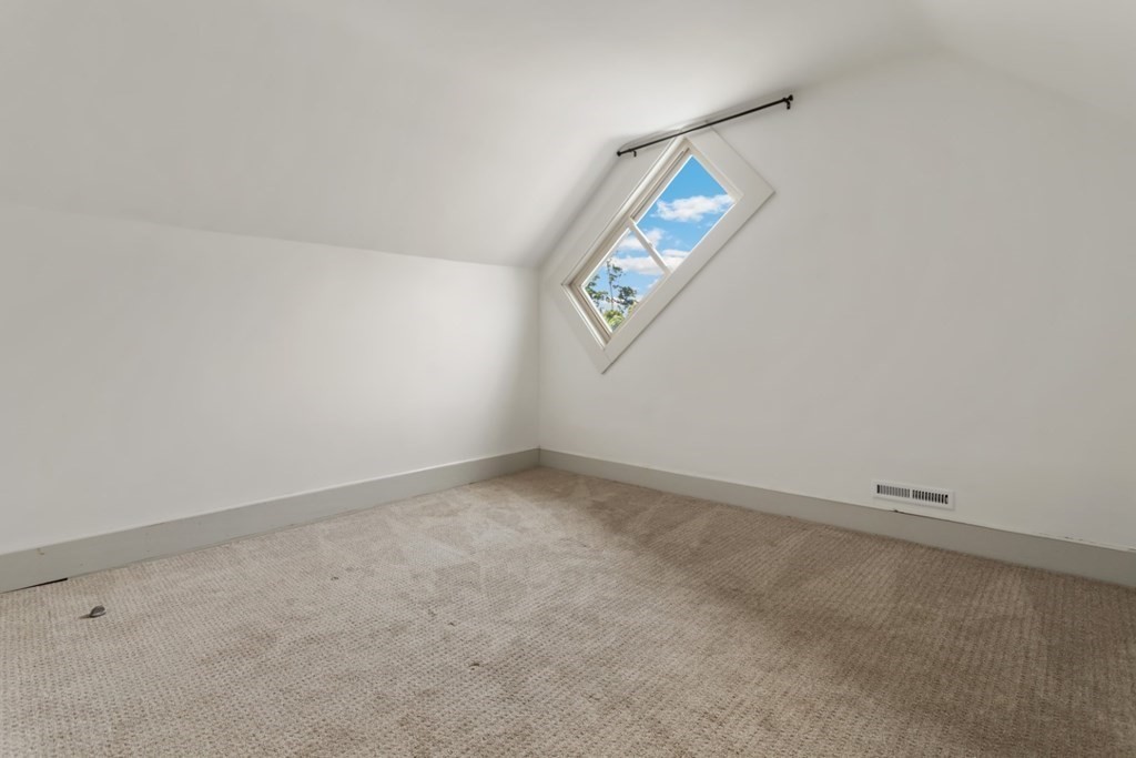 40-42 Bancroft Avenue