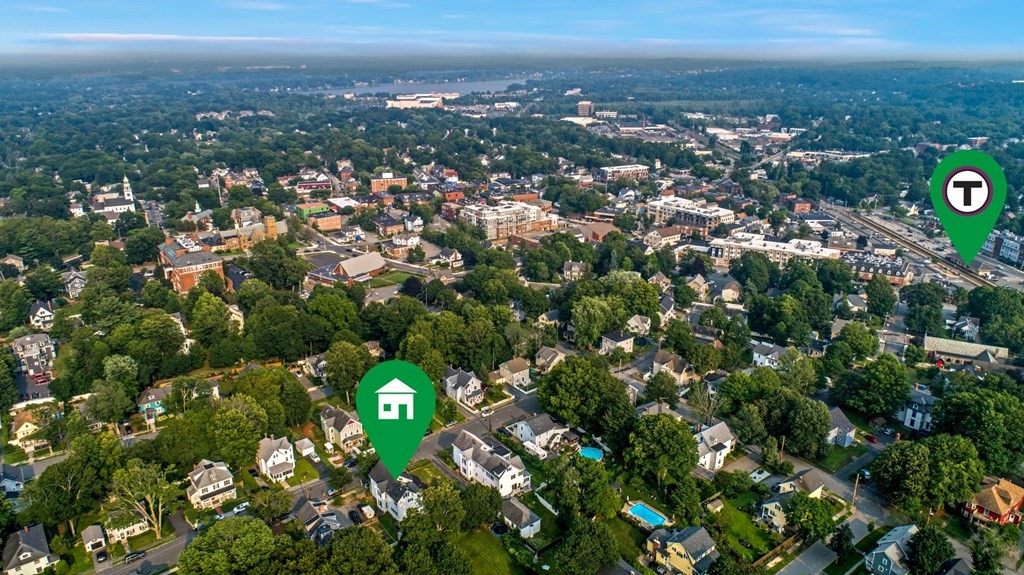 40-42 Bancroft Avenue