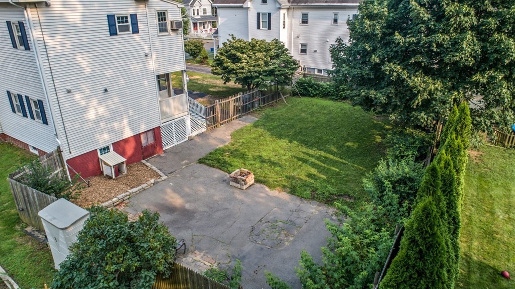 40-42 Bancroft Avenue