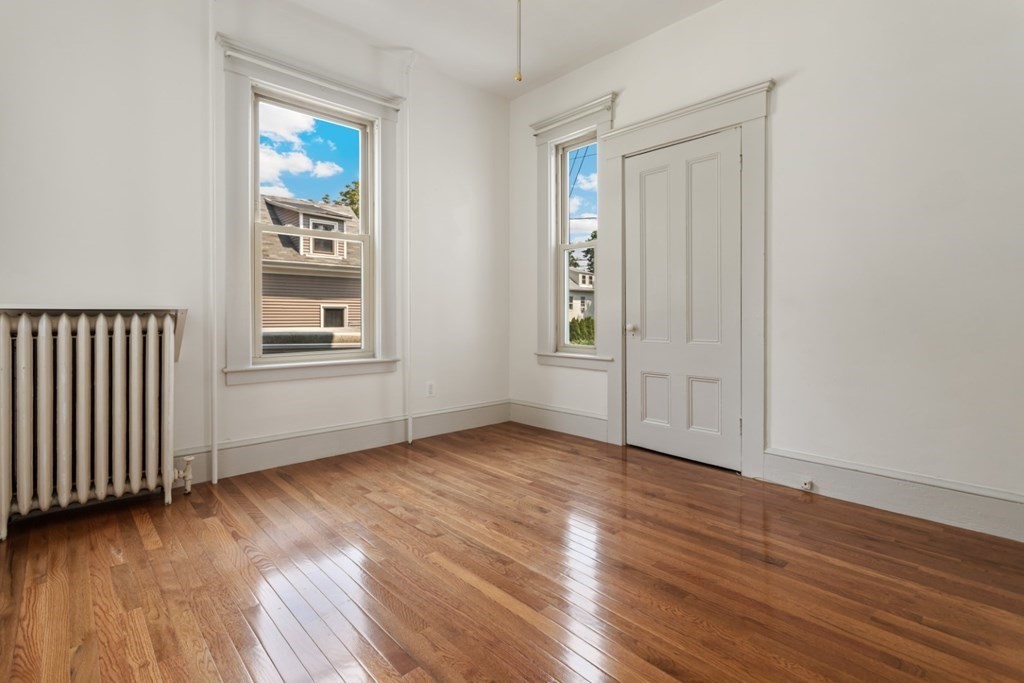 40-42 Bancroft Avenue