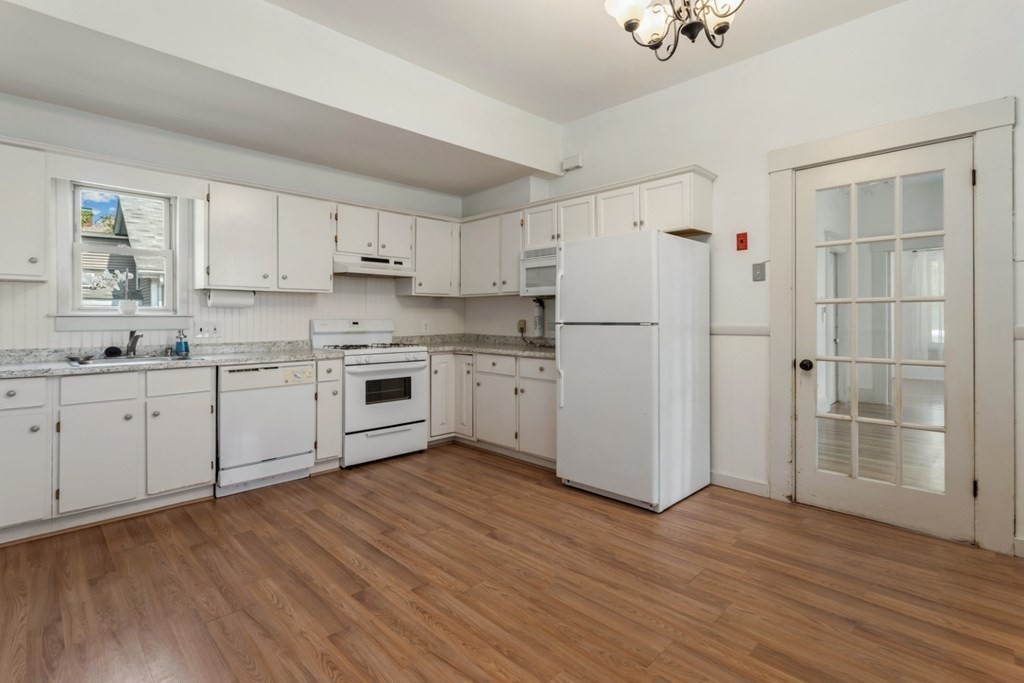 40-42 Bancroft Avenue