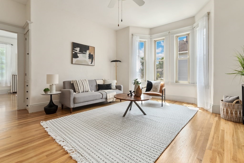 40-42 Bancroft Avenue