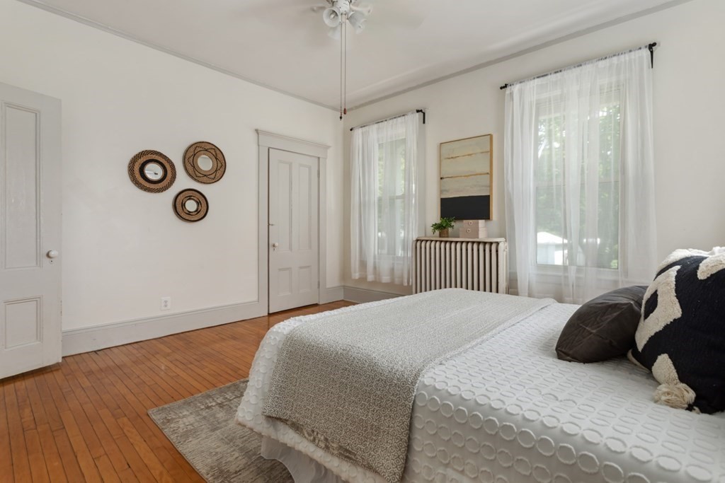 40-42 Bancroft Avenue