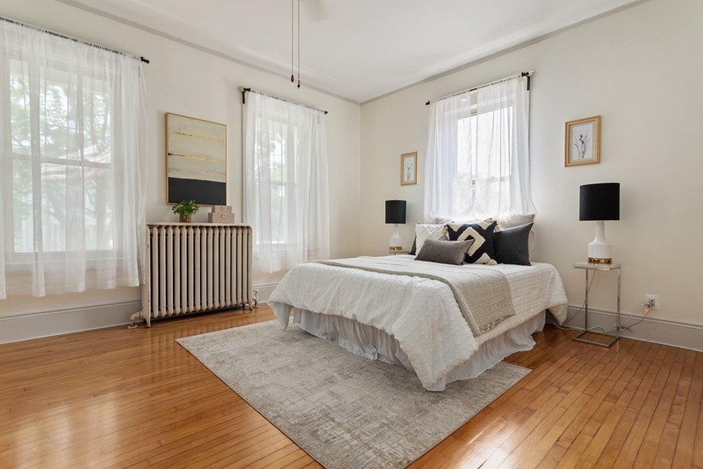 40-42 Bancroft Avenue