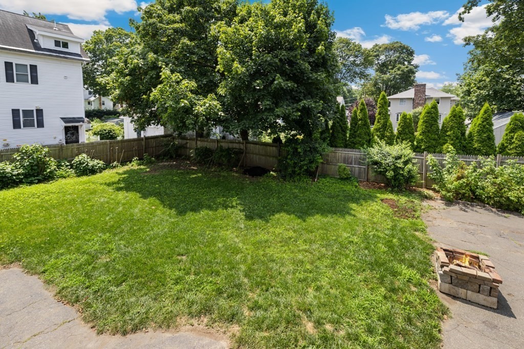 40-42 Bancroft Avenue