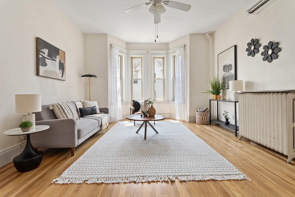 40-42 Bancroft Avenue